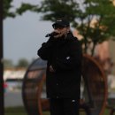 구니스 컴퍼니 <미스테리우스> 이미지