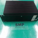 에스엠피 주식회사 이미지