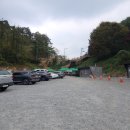 GS25 단양온달 Daum카페