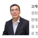 엠지호텔 이미지