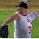 [U.S.Cellular Field] Red Sox Dream <뉴욕양키스전②> 이미지