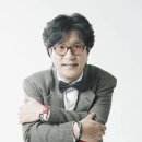이영재 이미지