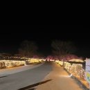 제이아이 부띠끄호텔 이미지