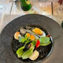 포인코