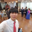 동문장여관 이미지