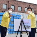 한 종합 건축사 사무소 이미지