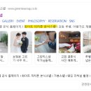 상록 PC | W07. 상록아트홀 아트홀 본식스냅 계약 후기｜그린티스냅 프리미엄B + 홍차필름