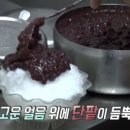 (주)하정 이미지