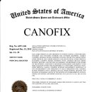 주식회사 픽스 이미지