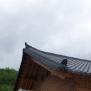 청운전기 이미지