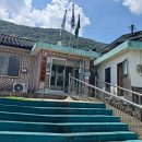 성전 경로당 이미지