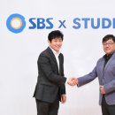 국스튜디오 - 서초구 강남대로8길 40-63 | 국스튜디오
