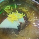 꾸어꾸어 이미지