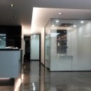 인천수치과의원 이미지