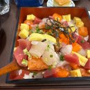 동덕횟집 | 월곡역 맛집 스시이마 신선한 지라시스시 카이센동 스시맛집 솔직후기