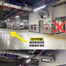 24시 와이즈 동물메디컬센터 이미지