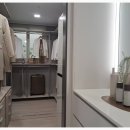 남양휴튼경로당 이미지