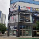 CENTER656 이미지