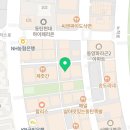 바디스타짐 3호점 이미지