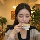 낯선커피