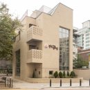 신곡 경로당 이미지