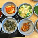 장단두부마을 이미지