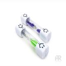 모래시계 이미지