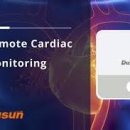 (주)솔루윈스 이미지