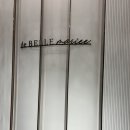 부산 웨딩드레스 드벨르마리에 추가금없는 드레스후기