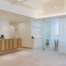 온마음치과의원 이미지