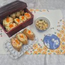 다임쿡아카데미 | 서울특별시 요리교육, 다임 쿡 아카데미에서 놓치면 안 되는 기회