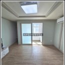 봉곡서로11길-1 이미지