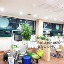 서울준인테리어필름 이미지