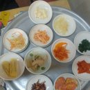 나리분식 - 부평구 마장로324번길 62-4 | 나리분식