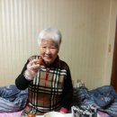 정동경로당 이미지