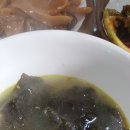 만나가정식백반 이미지