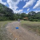 제2주차장 이미지