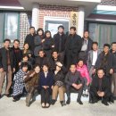 부곡리 마을회관 이미지