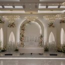 팰리스 | 2027 인천 웨스턴팰리스 웨딩홀 후기 (견적 댓글 공유 O)