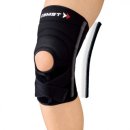 십자의료기 이미지