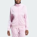 6615 | 아디다스 파이어버드 라벤더 핑크 져지 IK6615 후기 사이즈 추천