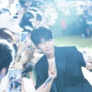 그린카펫 이미지