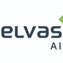 (주)셀바스 이미지