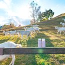 투데이목장 이미지