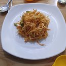 민지식당 이미지