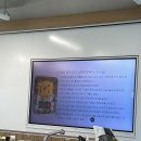 해뜨미밥상 네이버블로그