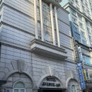 호텔애비뉴186 이미지