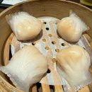 행복한한끼 | [서울] 코엑스 파르나스몰 딤딤섬, 딸과 행복한 딤섬 한 끼,내돈내산후기