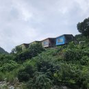 하옥산장펜션 이미지