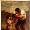 오노레(honore) 이미지